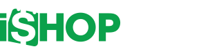 iShopSVG