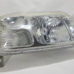 99-03 Suzuki Vitara Head Light (right)