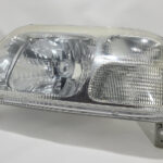 99-03 Suzuki Vitara Head Light (Left)