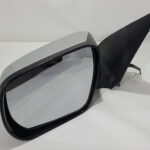 2006 Suzuki Escudo Mirror ( Left/Right)