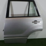 2006 Rear Suzuki Door (left)