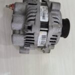 2006  Suzuki Escudo Alternator