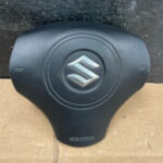 2006-2013 Suzuki Escudo Air Bag