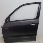 Left Front Door Suzuki Escudo