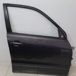 Right Front Door Suzuki Escudo
