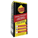 Dura Lube Engine Treatment