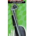 Slime Dual Head Gauge