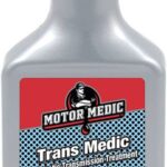 Motor Medic TransMedic