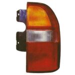 1998 Suzuki Grand Vitara Tail Lights Left/ Right
