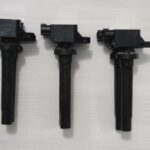 Suzuki Grand Vitara Ignition Coil