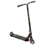 RISE 110 EXPERT SCOOTER