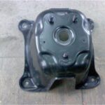 Spare Tire Mount SUZUKI Escudo 2006