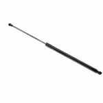 2006-2013 Suzuki Grand Vitara Trunk Door Lift Support