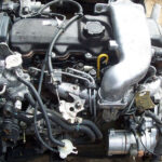 5L Engine